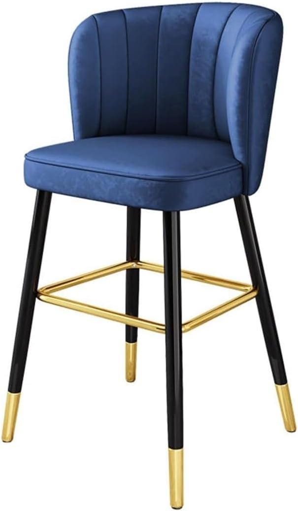 オランダ製 カウンターチェア バーチェア バースツール スツール オランダ製 カウンターチェア バーチェア バースツール スツール