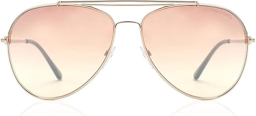 Tom ford indiana sunglasses Clearance