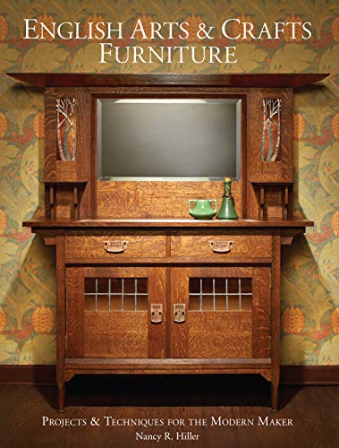 100 Best Furniture Books Of All Time Bookauthority