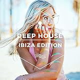 Deep House Ibiza Records