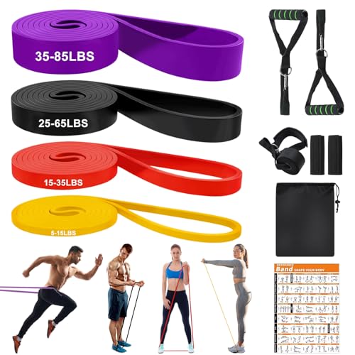 Collana Gatto Con Coltello - Ciondolo Argento S925 Per Amanti Dei Gatti, Regalo Originale - Foto 12