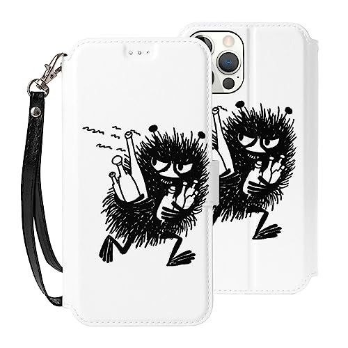 [~ XeBL[ iPhone12 P[X 6.1C` X}zP[X 蒠^ J[h[ iPhone12 ProP[X ACtH12/ ACtH12 Pro  킢 op[ y wh~ lC iphone12 mini L