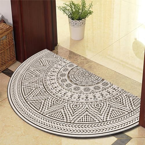 [] փ}bg DƂ o hA}bg ~ O  Ɩp ƒp ~` I[V[Y փ}bg ӂ}bg ~߃}bg k  ze 􂦂 J  J[14 60*100cm DƂ tA}bg Gg