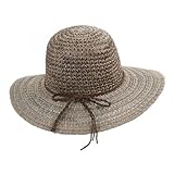 faustmann hut 5715 Faustmann Seegras Glocke natur