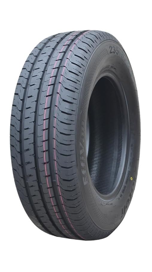 Gomma Pneumatico da CARICO FURGONE VAN Transmate WZT705 195/75 R16C 107/105R NUOVO Consegna in 2-3 Giorni lavorativi