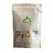 Luxtea Jasmine Blooming Flower Tea (10 p)