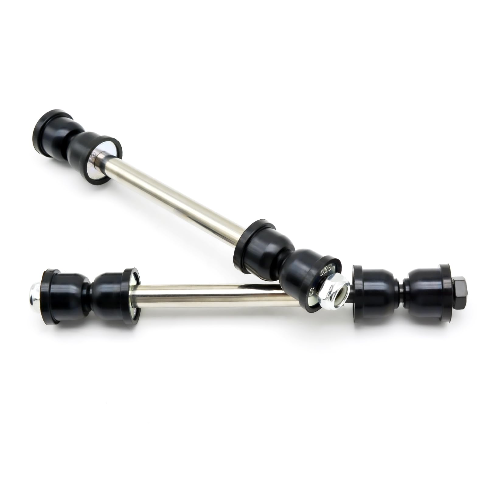 Amazon.com: Ynovvo K80631 K8987 Sway Bar Link Front Suspension  