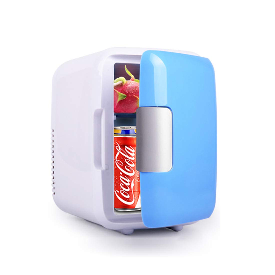 Buy Autopeck Mini Compact Fridge Car Beverage Refrigerator 8Liter