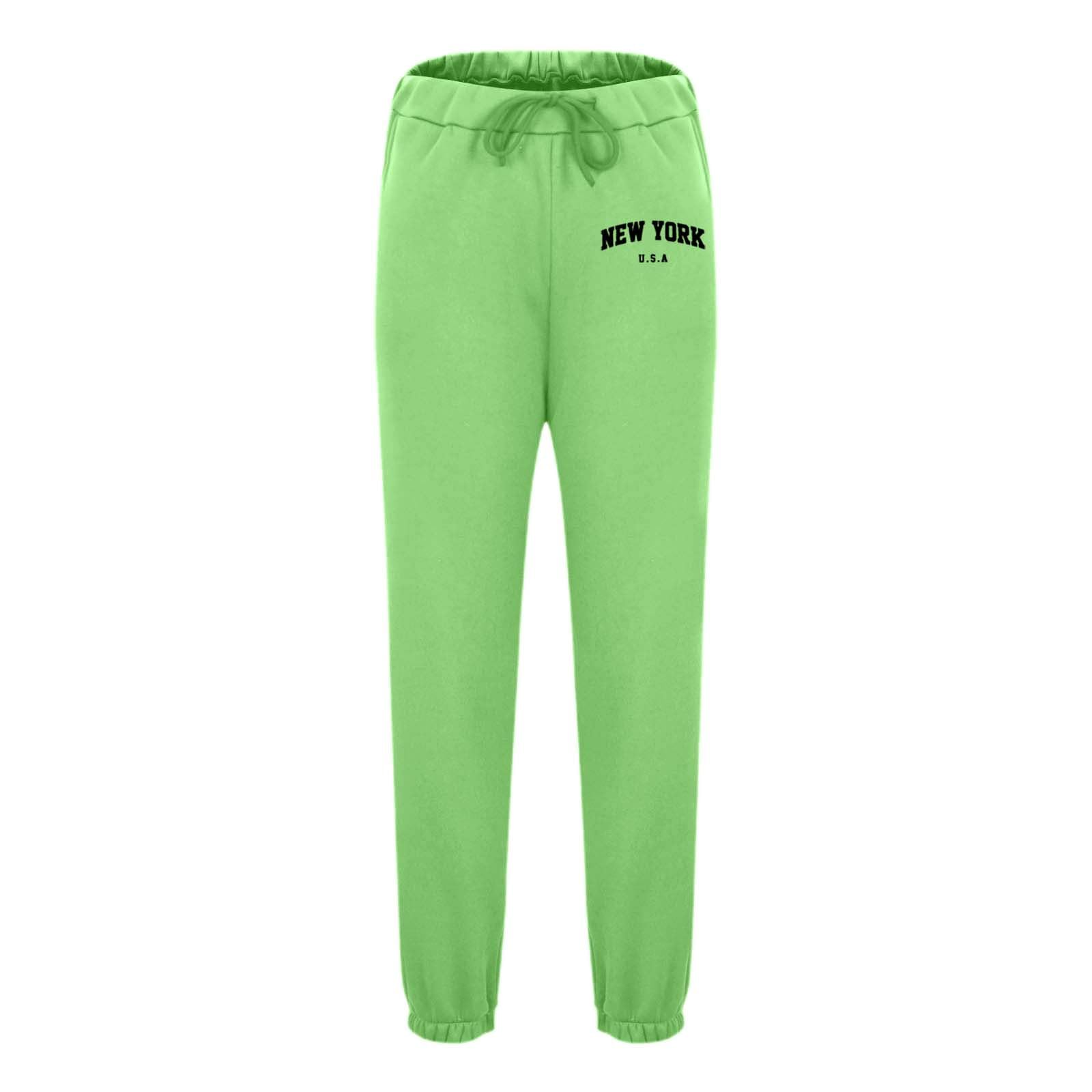 Jogging Homme Jogging Baggy Homme Vetement Sport Pantalon Survetement Vêtements Ensemble Chic Veste De Survêtement Hiver Grande Taille Large Tenue Bas Running Pantalons Coton Training Survêtements