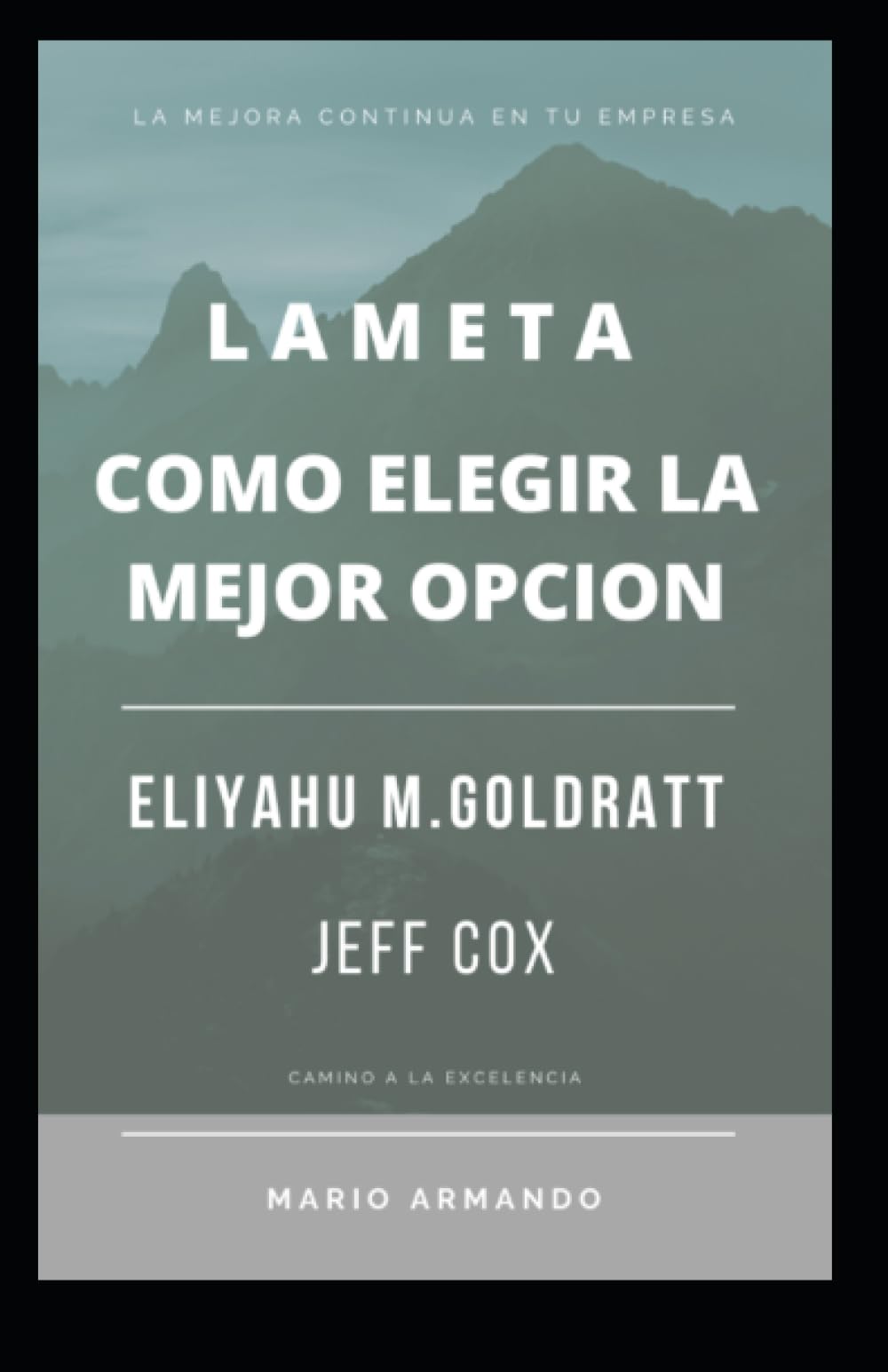 La mejora Continua en tu empresa en tiempos de pandemia: Maximizar la productividad de la empresa a su meta