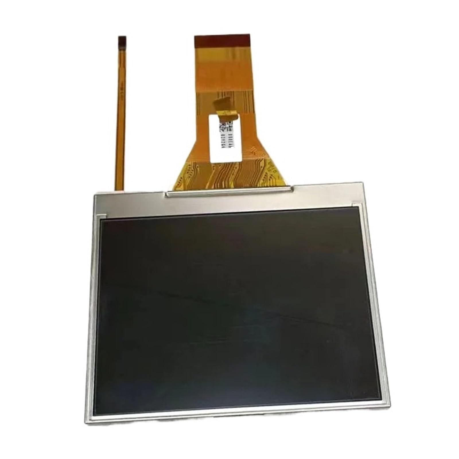 Écran LCD compatible Nikon D90 D700 D300S D3X et Canon 5D Mark II afficheur 1pcs