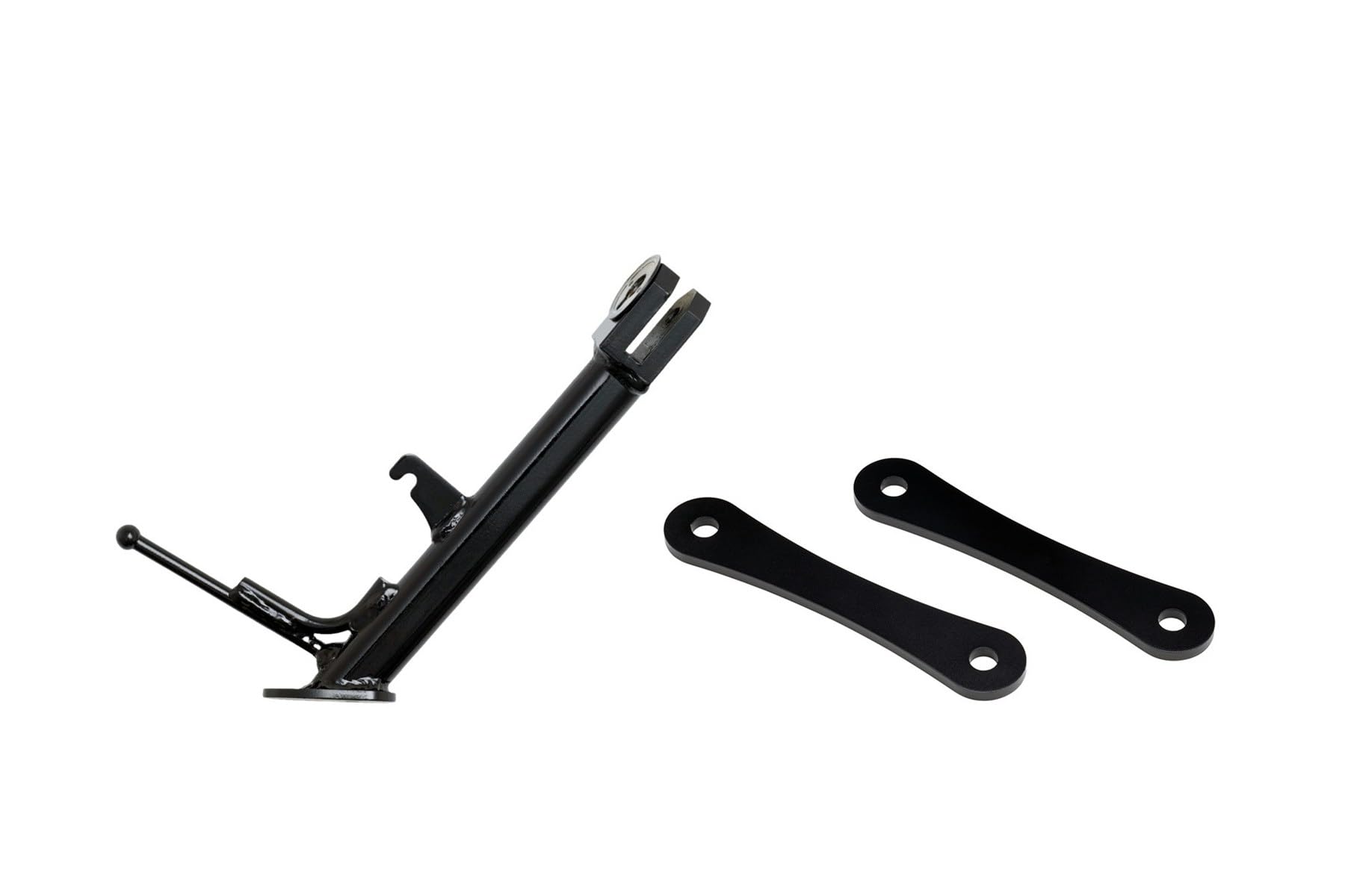 Amazon | エフェックス(EFFEX) ローダウンCOMPキット 22mmダウン NX400