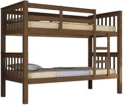 Beliche Esmeralda Pederpinus Imbuia