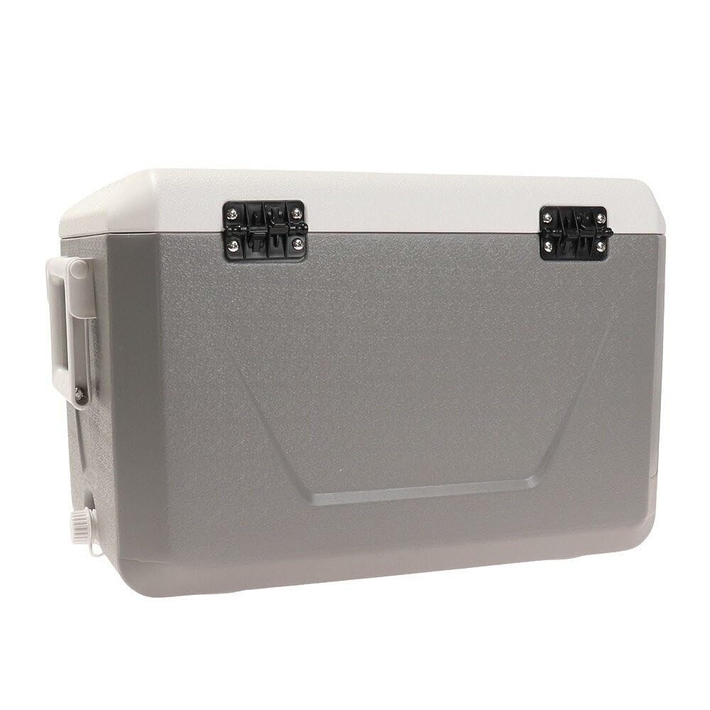 Amazon | イグルー（igloo） クーラーボックス アイスボックス 27L