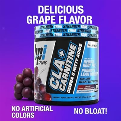 klow side effects BPI Sports CLA+Carnitine CLA L Carnitine & Linoleic Paraguay