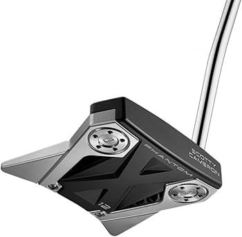 Amazon.co.jp: TITLEIST(タイトリスト)スコッティ・キャメロン・パター