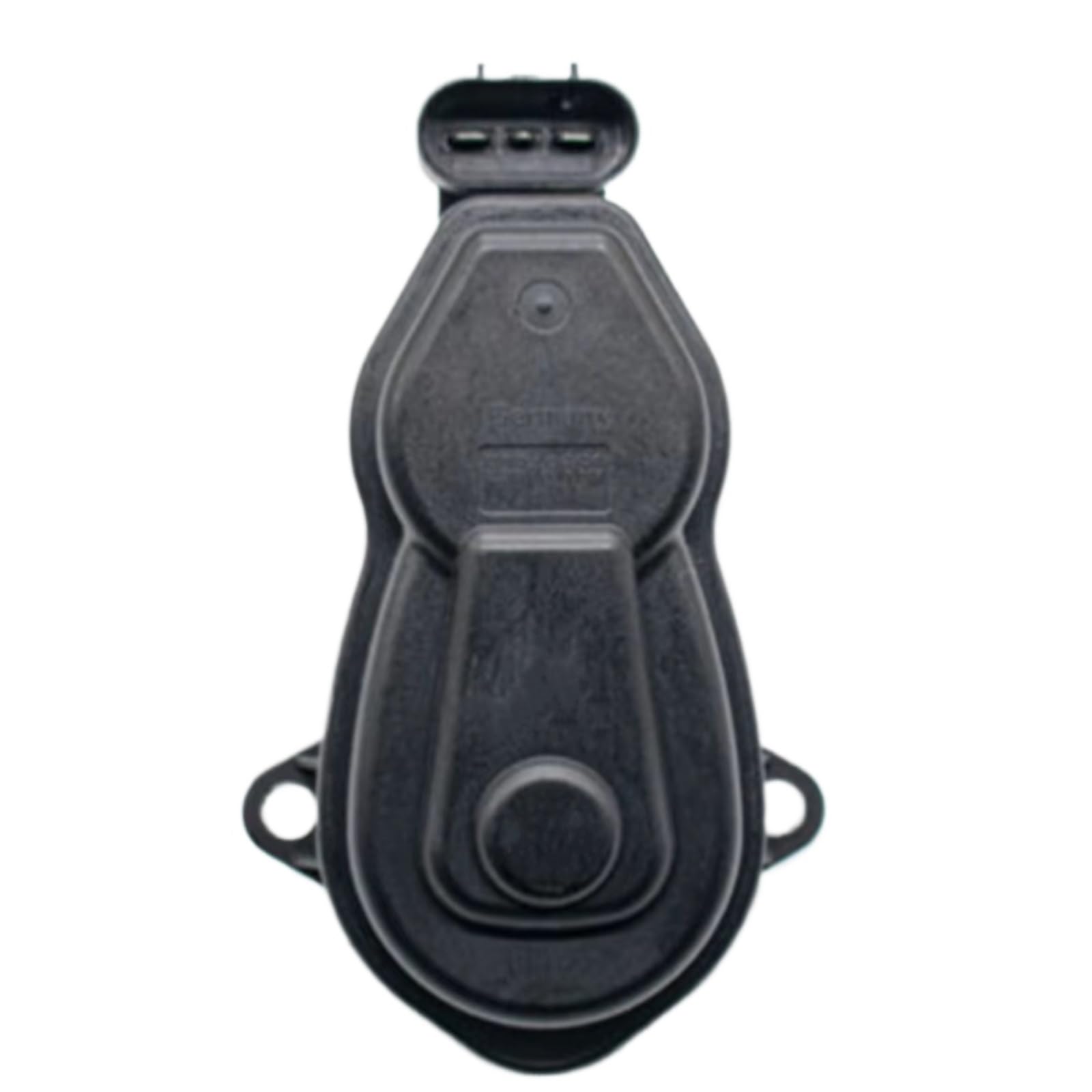 Actuador de freno de mano para BMW X3 F25 X4 F26 y Z4 E89 pieza pinza OEM 34216791420 7