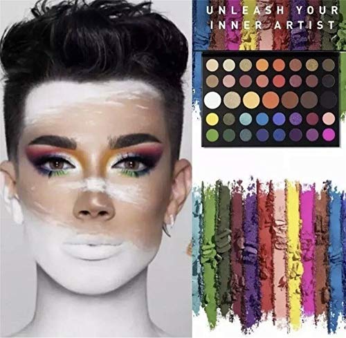 THE-JAMES-CHARLES-PALETTE-MAKEUP-INNER-Artist-39-colors