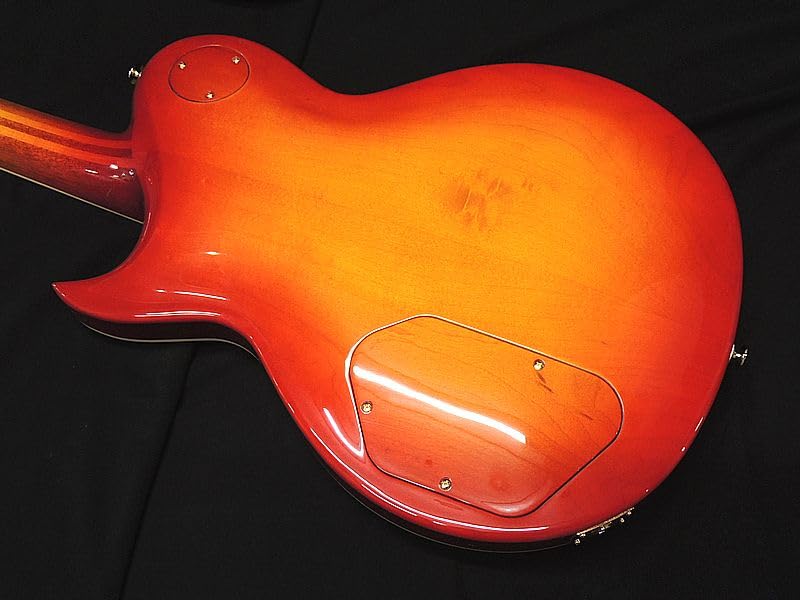 Amazon | AriaProII PE-R100 FR Flashing Red アリア プロ 2 レス