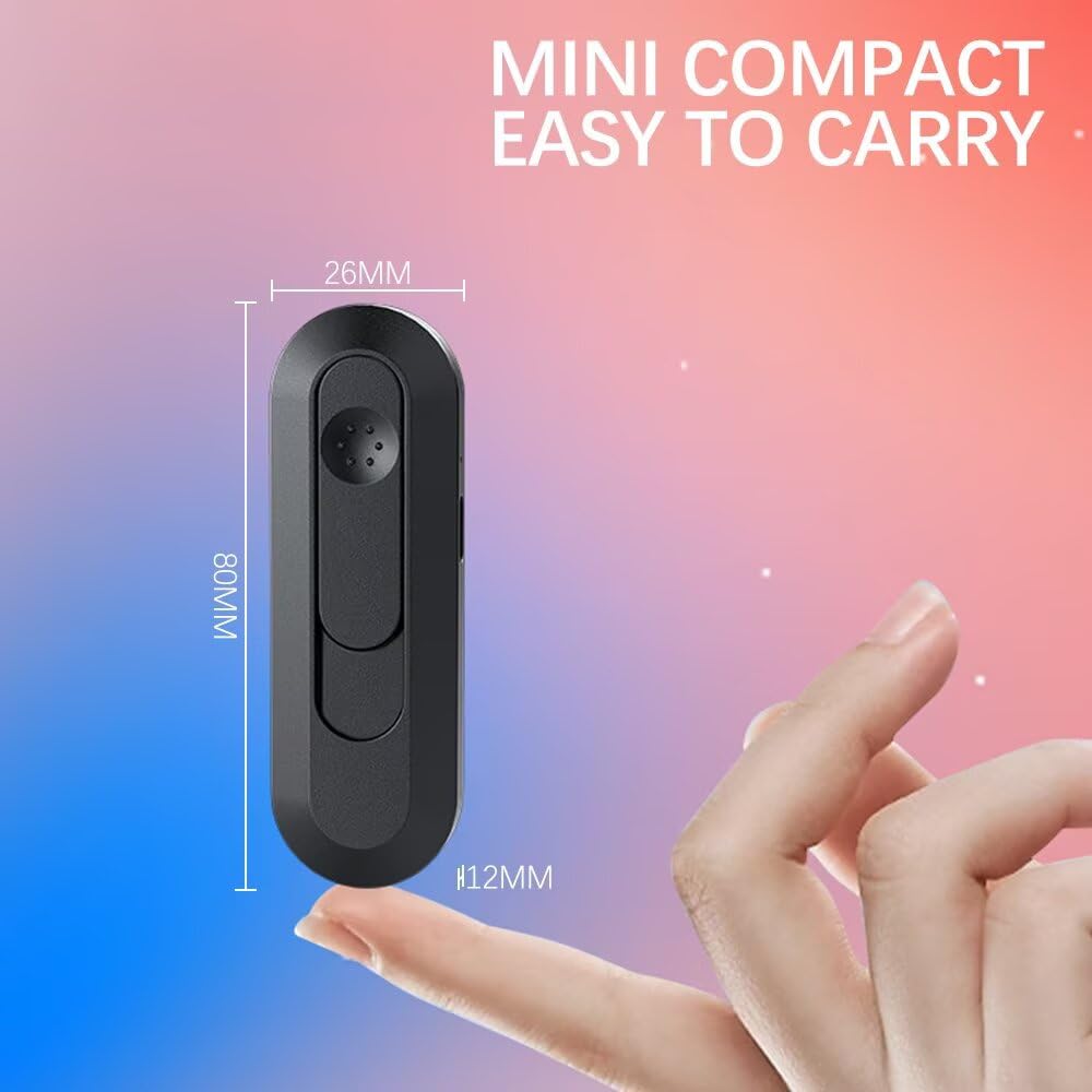Encendedor eléctrico recargable con puerto USB, resistente al viento, sin llama, regalo del día del padre para papá y abuelo