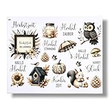 MiniGifts