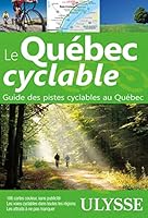 Ulysses Travel Guide Peru, 2nd 2894643497 Book Cover