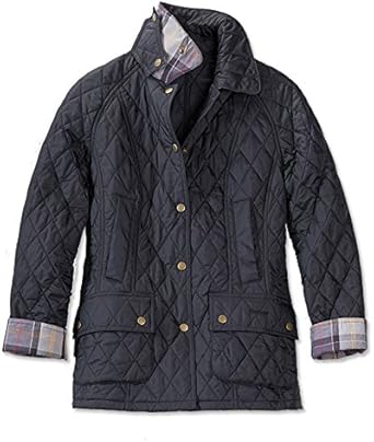 summer beadnell quilted jacket CEGICAP