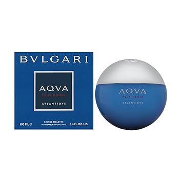 aqua pour homme atlantique