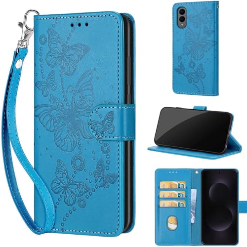 Samsung Galaxy S25 Edge 5G P[X EHbgpɃfUCAfB[X tbvtHIJo[ G{XPUU[X^h NWbgJ[hz_[ Xbg XgXgbv X}zP[X Samsung S25 Edgep