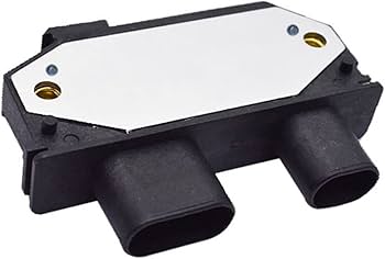 Amazon.com: marddpair Ignition Module 811637001 811637T