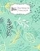 Bill Payments Tracker: Simple Monthly Bill Payments Checklist Organizer Planner Log Book Money Debt Tracker Keeper Budgeting Financial Planning Budget Journal Notebook