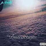  Quicksand [Explicit]