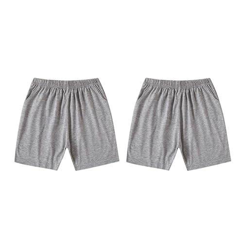 n[tpc 2Zbg q LbY l 100 110 120 130 140 150 160 170 ̑ w ^ jq q ct O[  Y{ Zp n   (110, O[2)