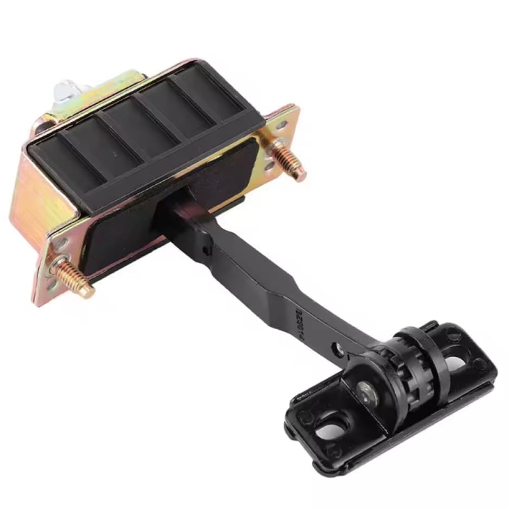 WrgNtaFmb Rear Door Check Catch Handle Compatible with W211 S211 E200 E220 E240 E250 E270 E280 E300 E320 E350 E400 E420 E500