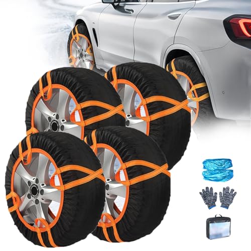 ɓKpg^ VG^/g^ VG^170n Xm[\bNX z^C`F[  Xm[`F[ WbLAbvsv ᓹEHΉ x ^C É gp ΍ ACXo[h ȒP(4)