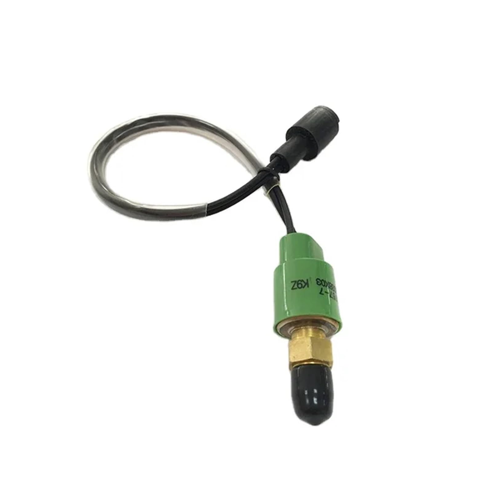 MXXDMOPD Pressure Switch Sensor NO 119-9985 1199985 for Excavator