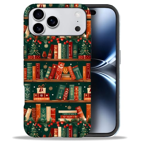 Coque L16QX Pro Max antichoc rigide hybride haute résistance - 2