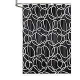 Facile da pulire, machine washable, asciuga molto in fretta.