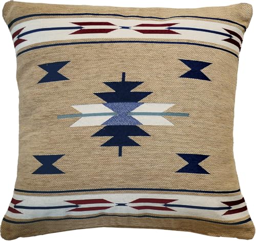 P[ACWp(Kijapan) NbVJo[ J  VFj[D WK[n 45×45cm lCeBuBE 170082