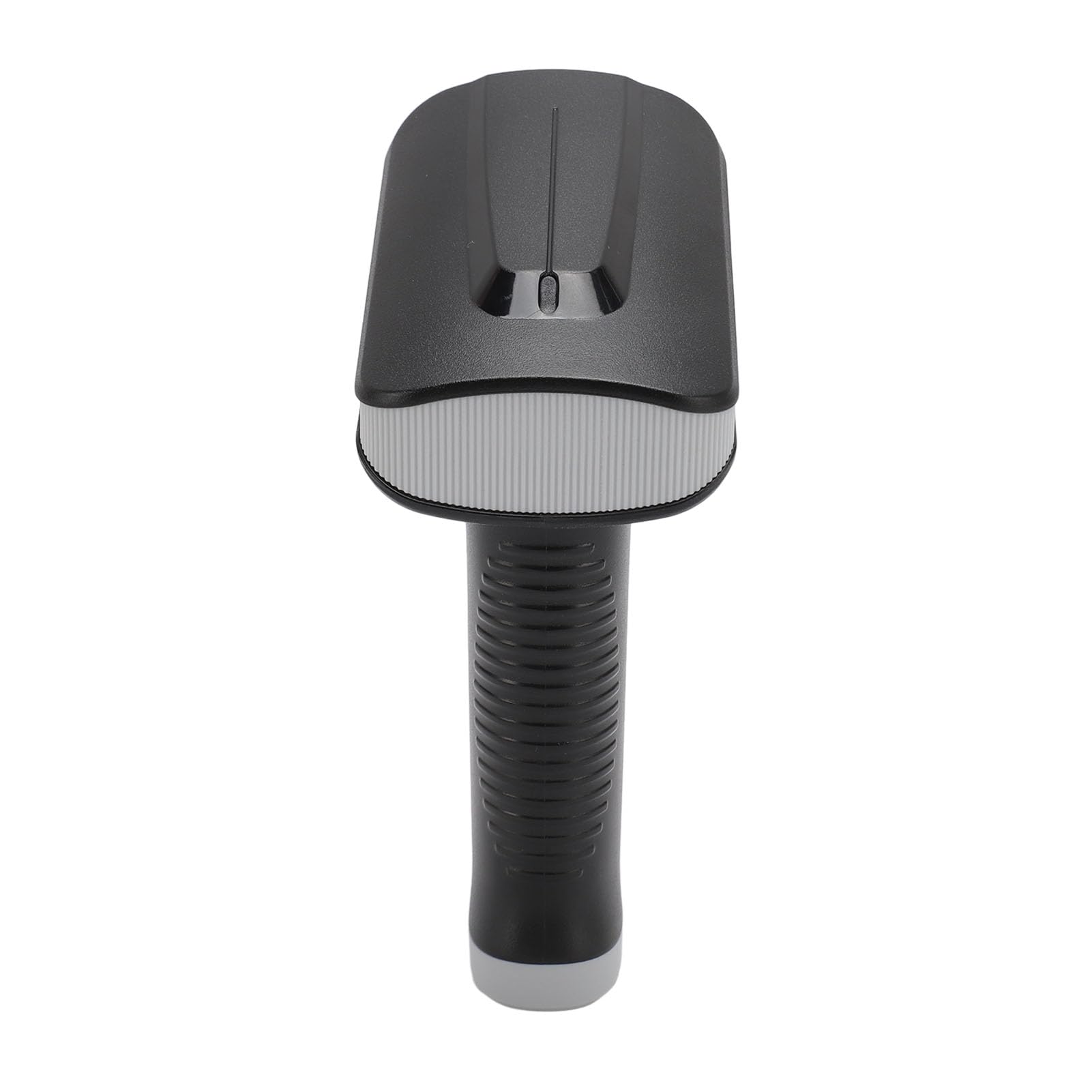 Lettore Codice a Barre USB Cablato, 120FPS Auto Sensing 1D 2D QR Scanner