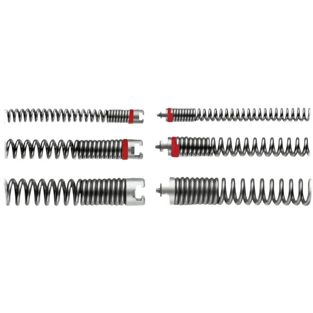 ROTHENBERGER 72431 Spirala standardowa 16 mm