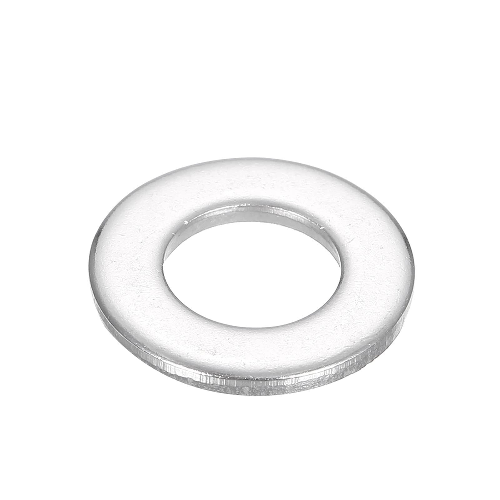 DIN125 M-3/M-4/M5/M6/M-8/M-10/M12/M14/M-16/M18/M20/M22/M24/M27 Stainless Steel 304 Flat Washer Tool M-10-image-44