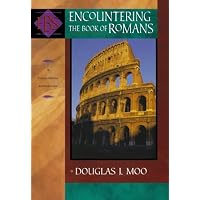 Encountering the Book of Romans