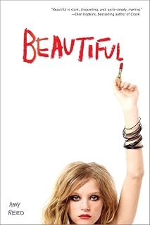 Beautiful
