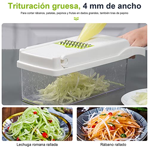 Utensilios De Cocina, Kitchen Imagen adicional