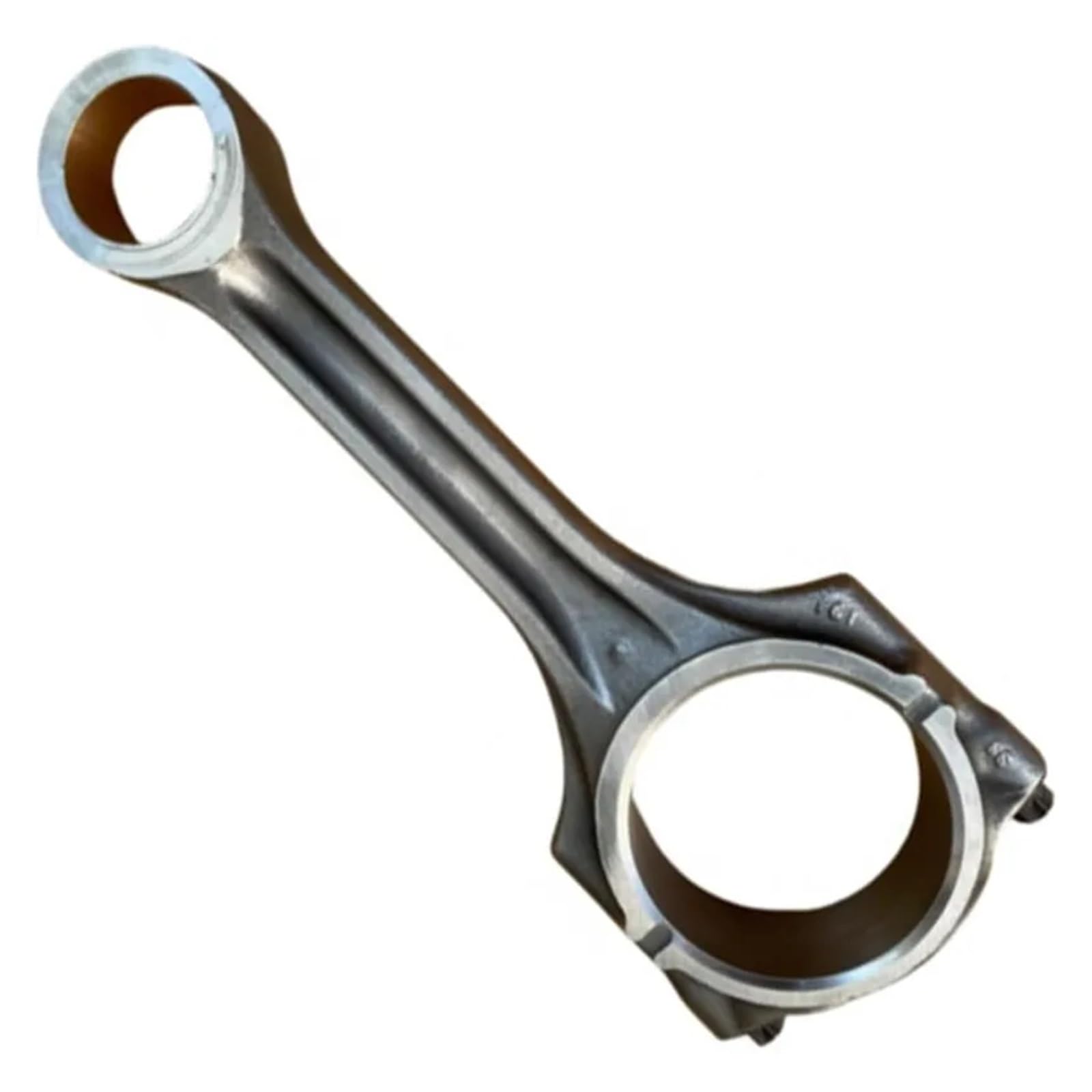 1 biella 4115C364 compatibile con motore Perkins 1104C 1104D