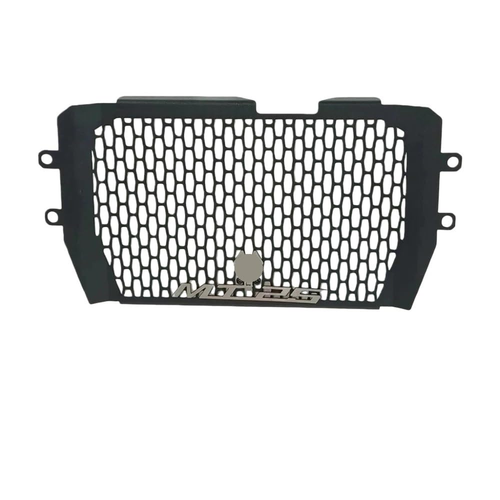 Radiatore Protezione Per Motociclette Protezione Radiatore Olio