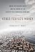 Other People's Money: Inside the Housing Crisis and the Demise of the Greatest Real Estate Deal Ever M ade
