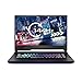 Price comparison product image ASUS ROG G512LU 144hz 15.6 Inch Full HD Gaming Laptop (Intel i7-10750H, Nvidia GeForce GTX 1660Ti, 8 GB RAM, 512 GB SSD, Windows 10)