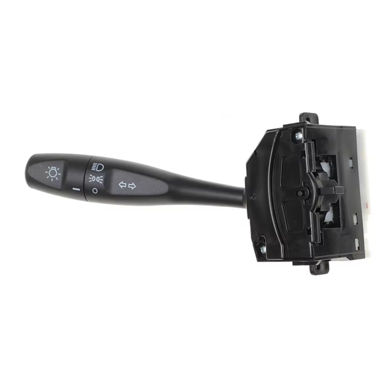 Commutateur De Clignotants MR277924 Pour Mitsubishi Eclipse Galant Mirage